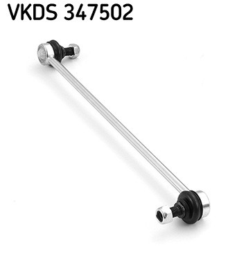SKF Stange/Strebe, Stabilisator